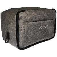 کیف ویدیو پروژکتور ونبو مدل Wanbo T4
