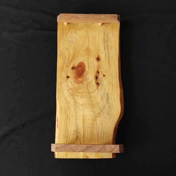 تخته سرو و تخته گوشت چوب کاج