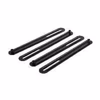 پایه نگهدارنده مانیتور هولدر ال سی دی آرم LCD Arm Holder