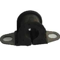 خرید بوش میل موجگیر جلو هایما s7 ایساکو لاستیکی بهینه 302003106 | اتوموبی