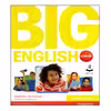 کتاب Big English Starter اثر Mario Herrera And Christopher Sol Cruz انتشارات آرماندیس