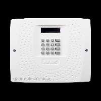 دزدگیر اماکن سیم کارتی اقتصادی مدل ECO4000