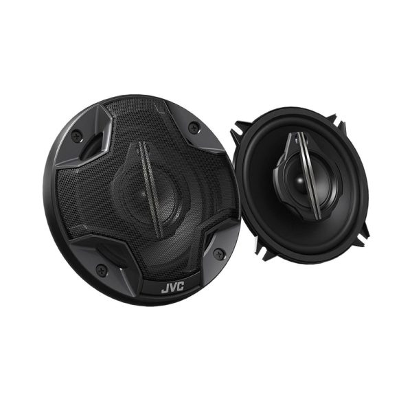 اسپیکر جی وی سی Cs-hx649