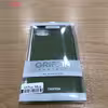 کاور مدل GF-003 مناسب برای گوشی موبایل اپل Iphone 11 Pro Max