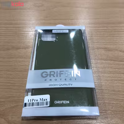 کاور مدل GF-003 مناسب برای گوشی موبایل اپل Iphone 11 Pro Max