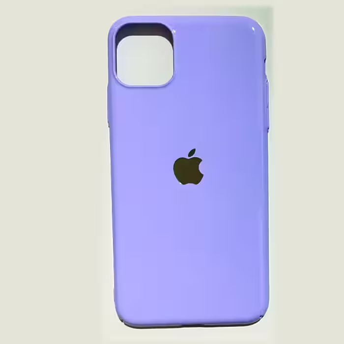 کاور مدل LUX مناسب برای گوشی موبایل اپل IPHONE 11 PRO