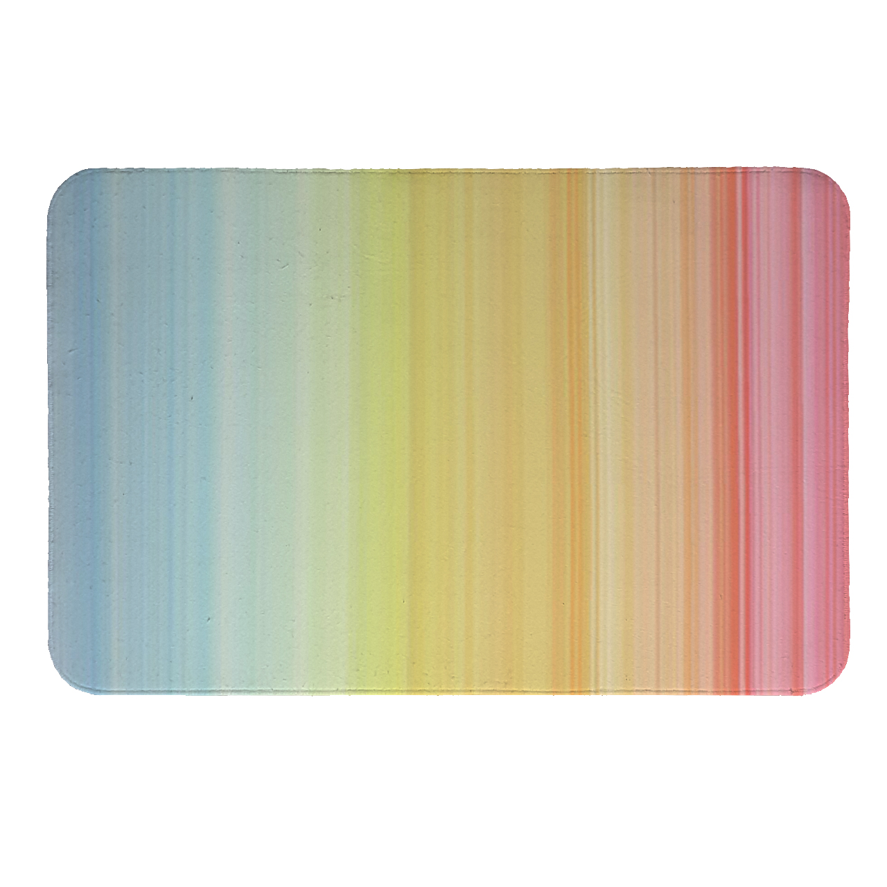 رطوبت گیر کنار سینک کد 8123