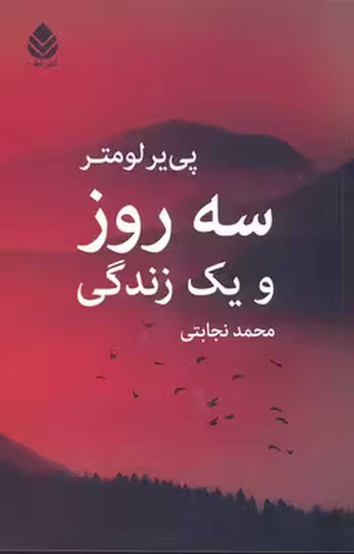 سه روز و یک زندگی