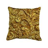 کاور کوسن طرح مدرن کد 5955