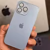 کاور مدل PVD کد08 مناسب برای گوشی موبایل اپل iPhone 11pro  