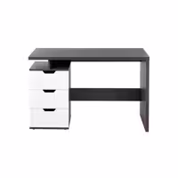 میز تحریر   مدل T140 - MDF | choobsub