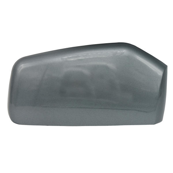 فلاپ آینه چپ مدل FEL-GRAY-L-02 مناسب برای زانتیا