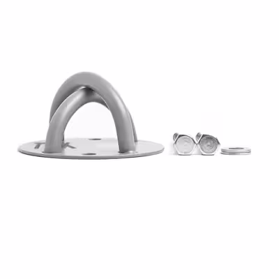 بست تی آر ایکس مدل xmount