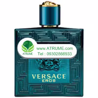 عطر ادکلن ورساچه اروس ادوپرفیوم 200 میل مردانه