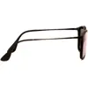 عینک آفتابی ریزارو مدل Mano15-14902