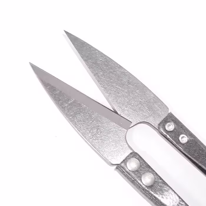 قیچی سرنخ زن مدل Gr4