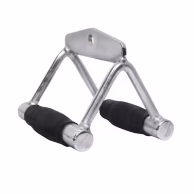 دستگیره بدنسازی مدل gh-sa01