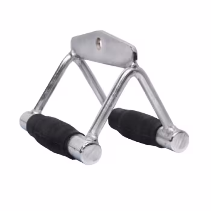 دستگیره بدنسازی مدل gh-sa01