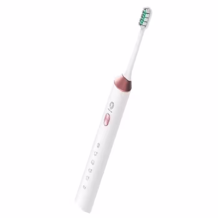 مسواک برقی گرین لاین مدل GNELETB
