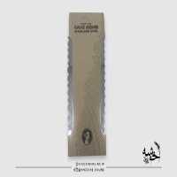 شانه فلزی کد14