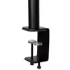  پایه نگهدارنده مانیتور کد f6t