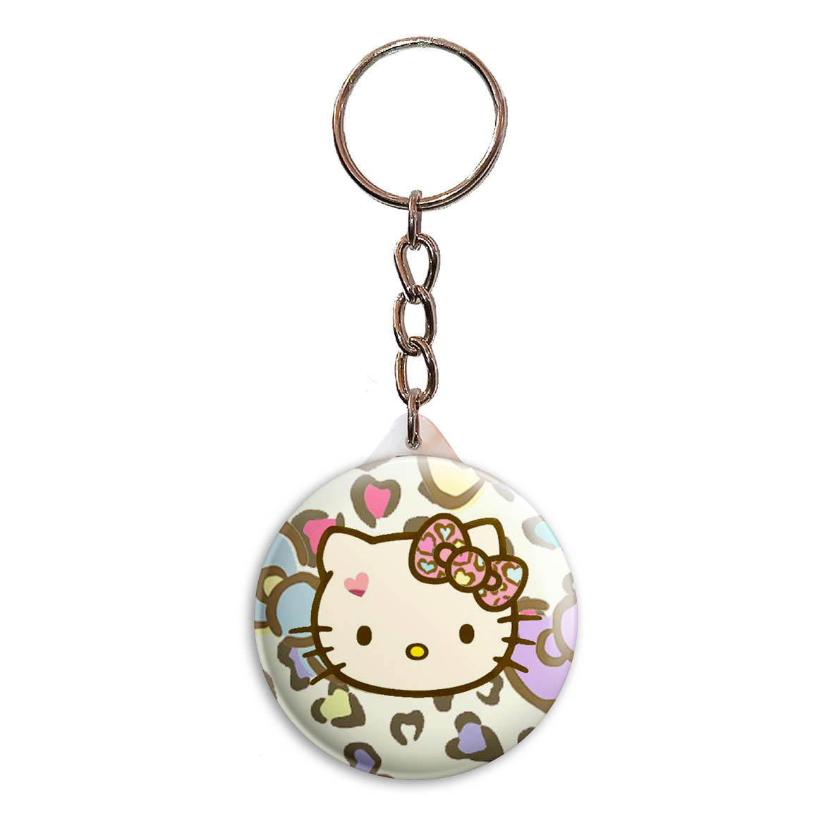 جاکلیدی پرمانه طرح کیتی کد pmy.22516