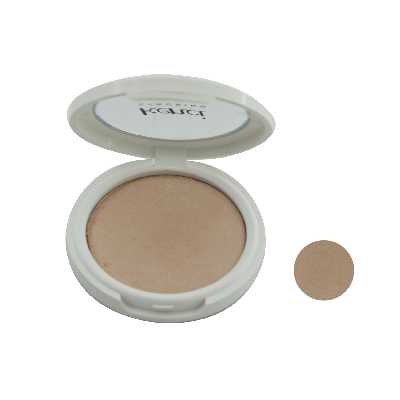  هایلایتر کنسی شماره H1