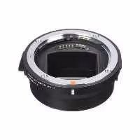 آداپتور مانت تبدیل کانن به سونی سیگما (Sigma MC-11 Mount Converter for sony (canon EF-Sony E