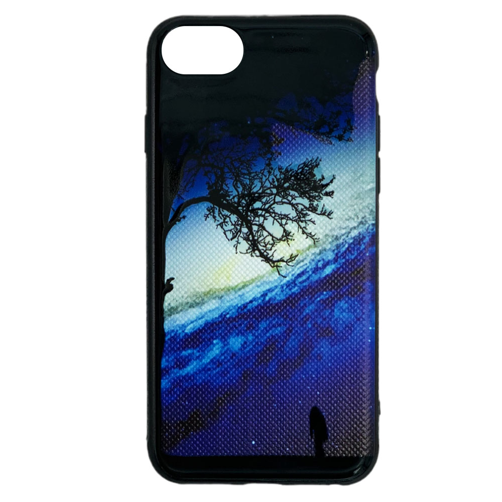 کاور مدل Co4758 مناسب برای گوشی موبایل اپل Iphone 7 