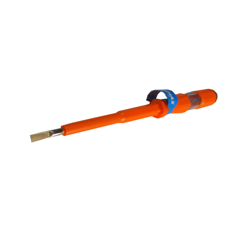 فازمتر استارمکس مدل HT -00450180