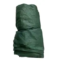 توری شید گلخانه مدل ضدآفتاب کد 80 طول 6.10 متر