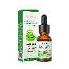 سرم پوست سادور مدل Aloe Vera حجم 15 میلی لیتر