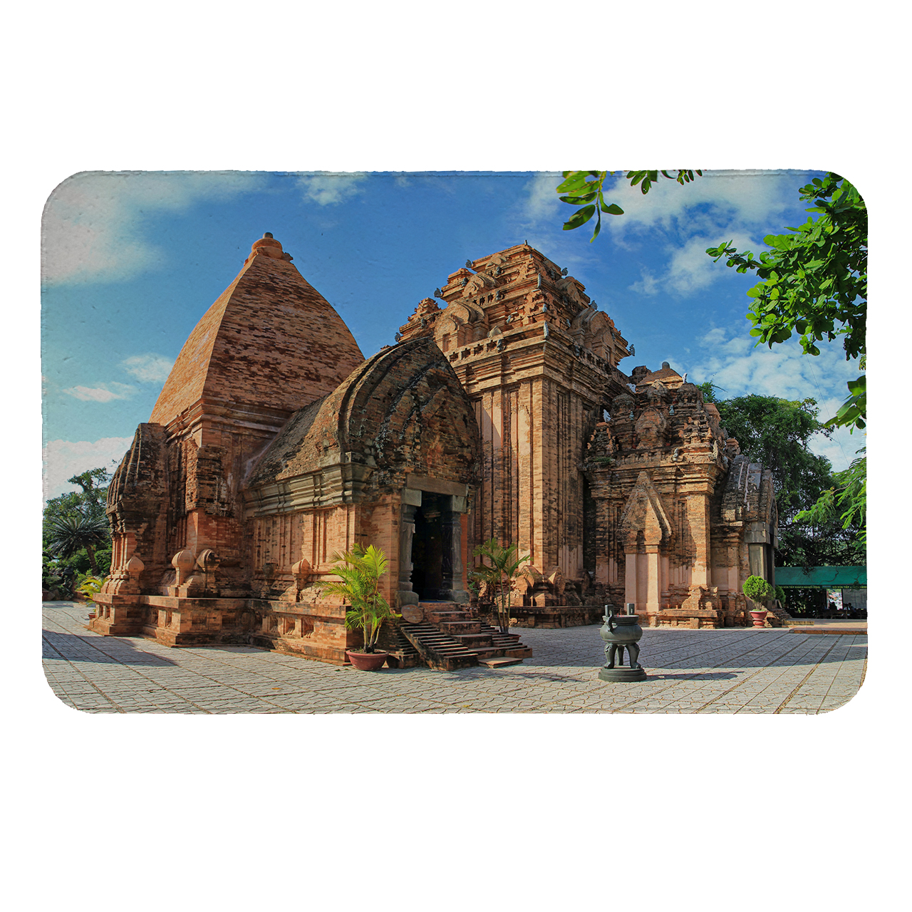   رطوبت گیر کنار سینک کد 189