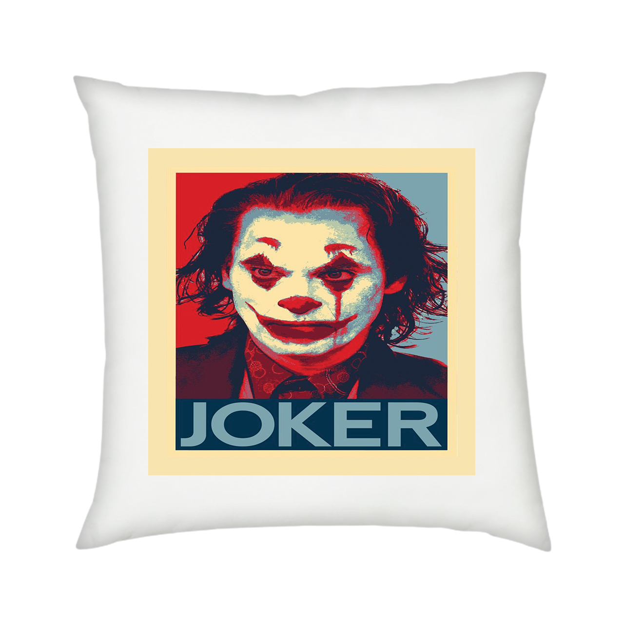 کاور کوسن مدل جوکر کد 741