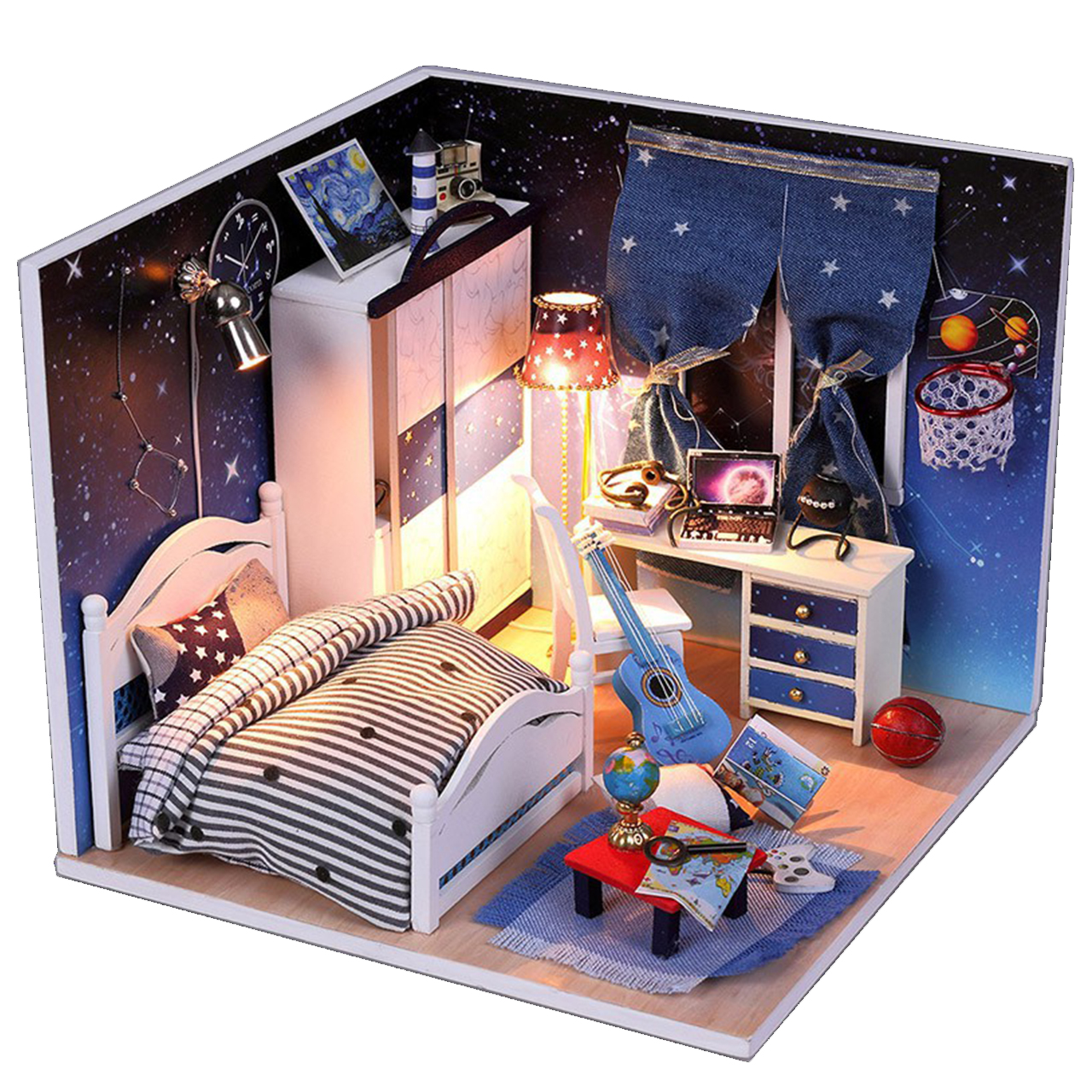  اسباب بازی مدل m008