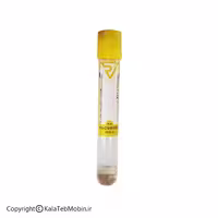 کیت پی ار پی واکوسرا ترکیه ای prp vacusera