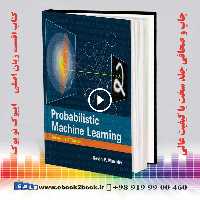 Probabilistic Machine Learning : Advanced Topics | 2023