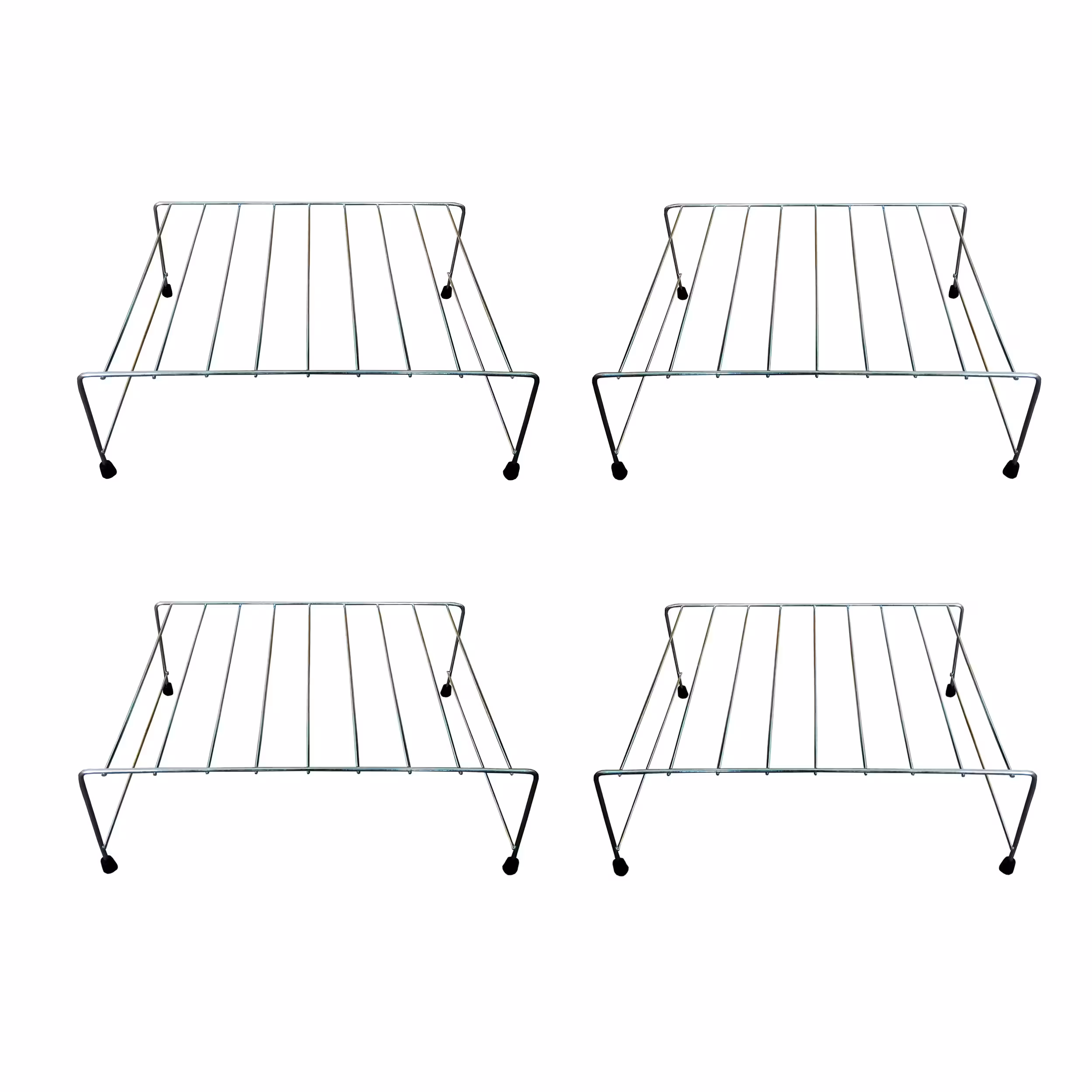 نظم دهنده کابینت مدل Ves بسته 4 عددی