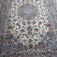 فرش دستبافت