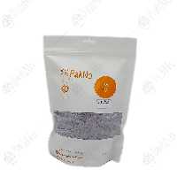 پودر ژله تمشک یک کیلویی