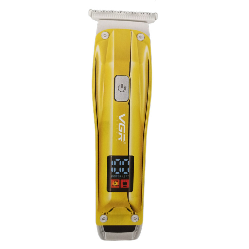 خط زن VGR V-956