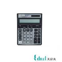 ماشین حسابSDC-760N سیتیزن