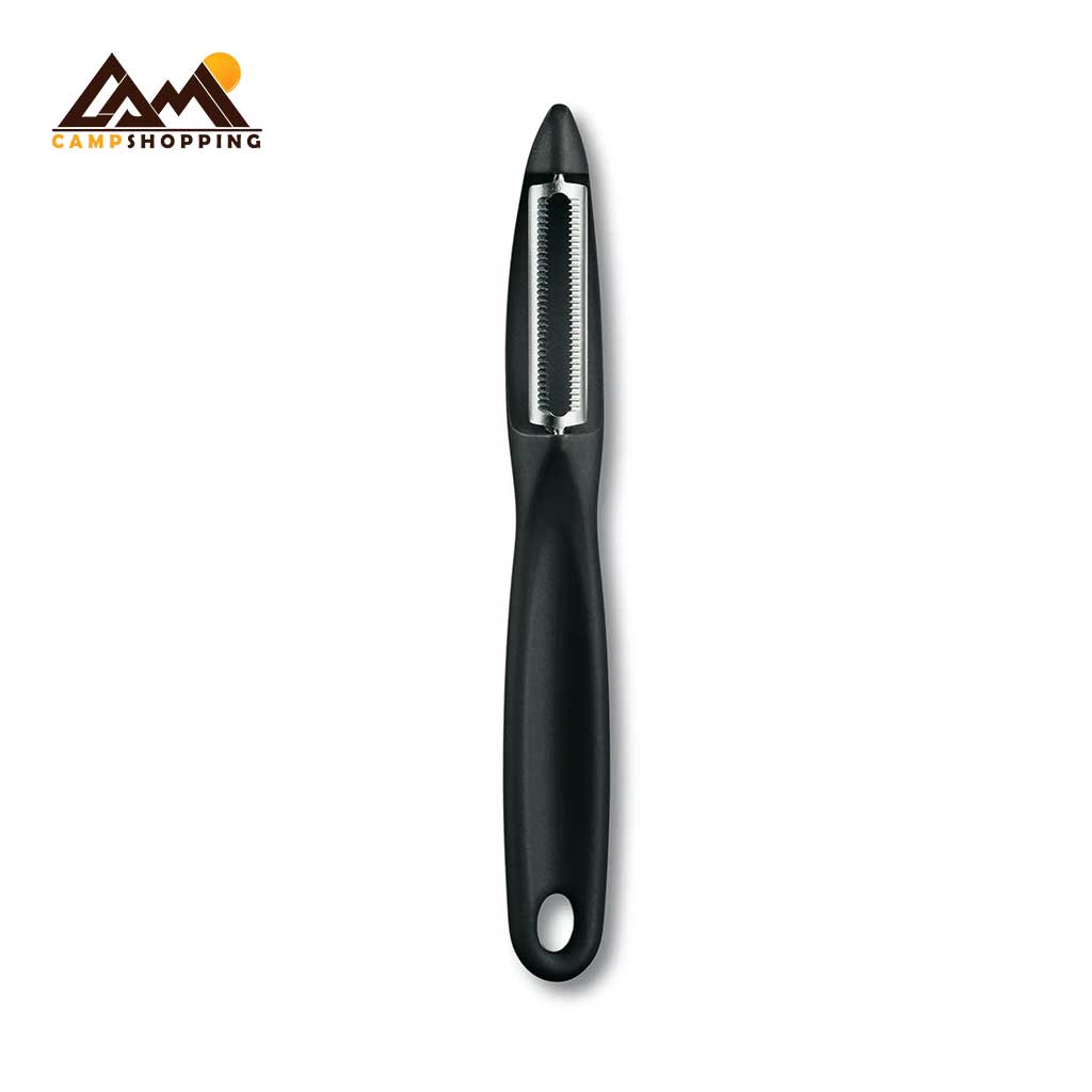 پوست کن ویکتورینوکس کد 76075