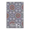 کتاب عرفان در ادیان جهان اثر سیدنی اسپنسر انتشارات هرمس