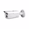 دوربین مداربسته آنالوگ داهوا مدل DH-HAC-HFW1200DP