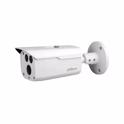 دوربین مداربسته آنالوگ داهوا مدل DH-HAC-HFW1200DP