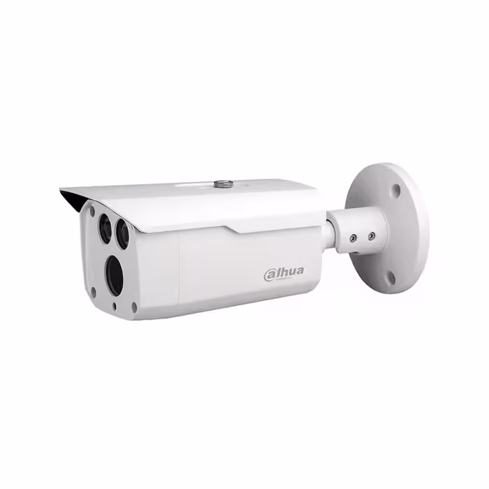 دوربین مداربسته آنالوگ داهوا مدل DH-HAC-HFW1200DP