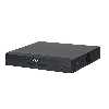ضبط کننده ویدیویی داهوا مدل XVR5116HS-I3