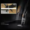جارو شارژی درما مدل DX115C