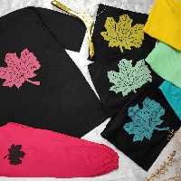 تیشرت و شلوار